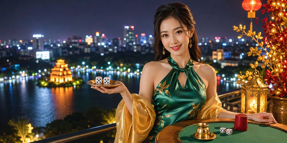 1lbtokg Thuật ngữ bạn cần biết khi chơi tại 1lbtokg