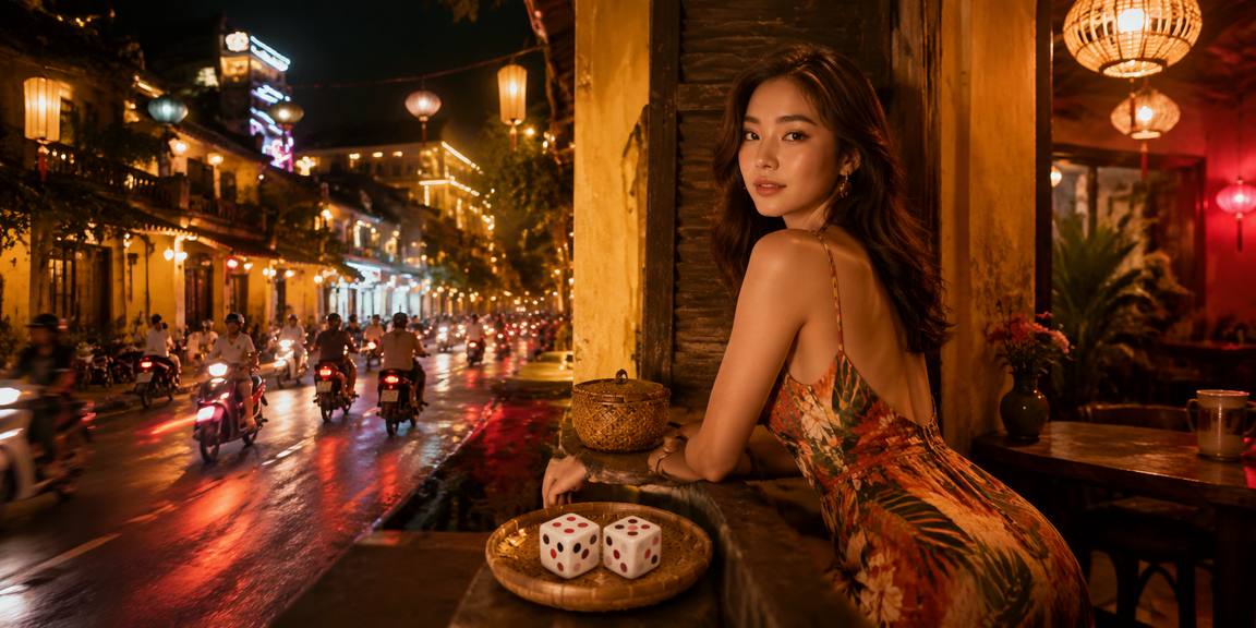 1lbtokg Xác minh tài khoản 1lbtokg